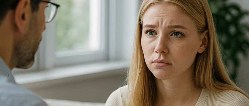 Is Drug Addiction a Medical Condition?