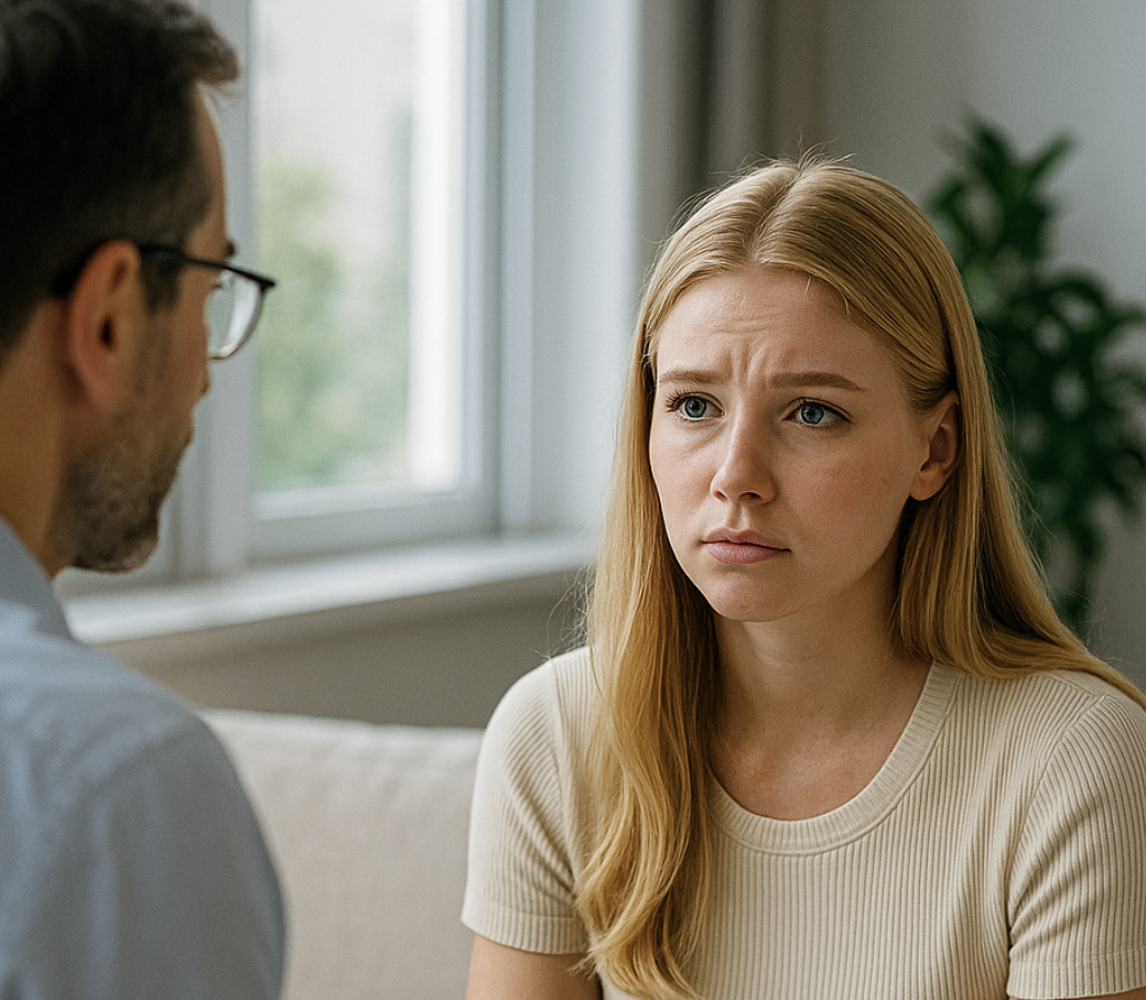 Is Drug Addiction a Medical Condition?