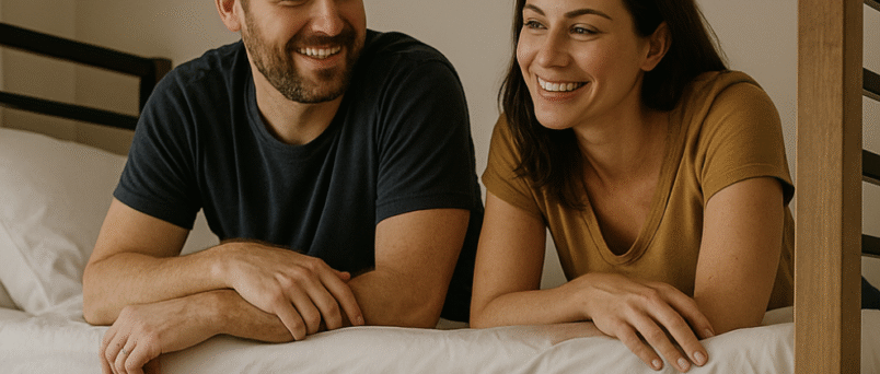 The Benefits of Sober Living After Alcohol Rehab