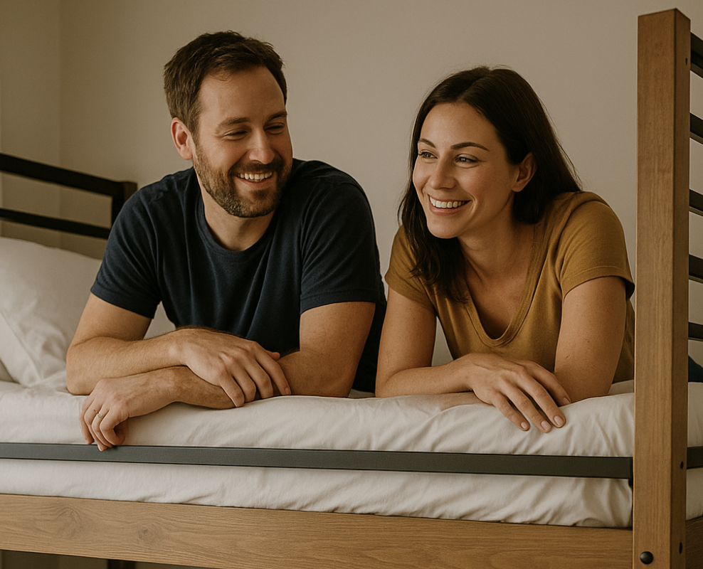 The Benefits of Sober Living After Alcohol Rehab
