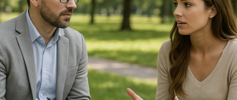 What Is Outpatient Treatment and How Does It Work?