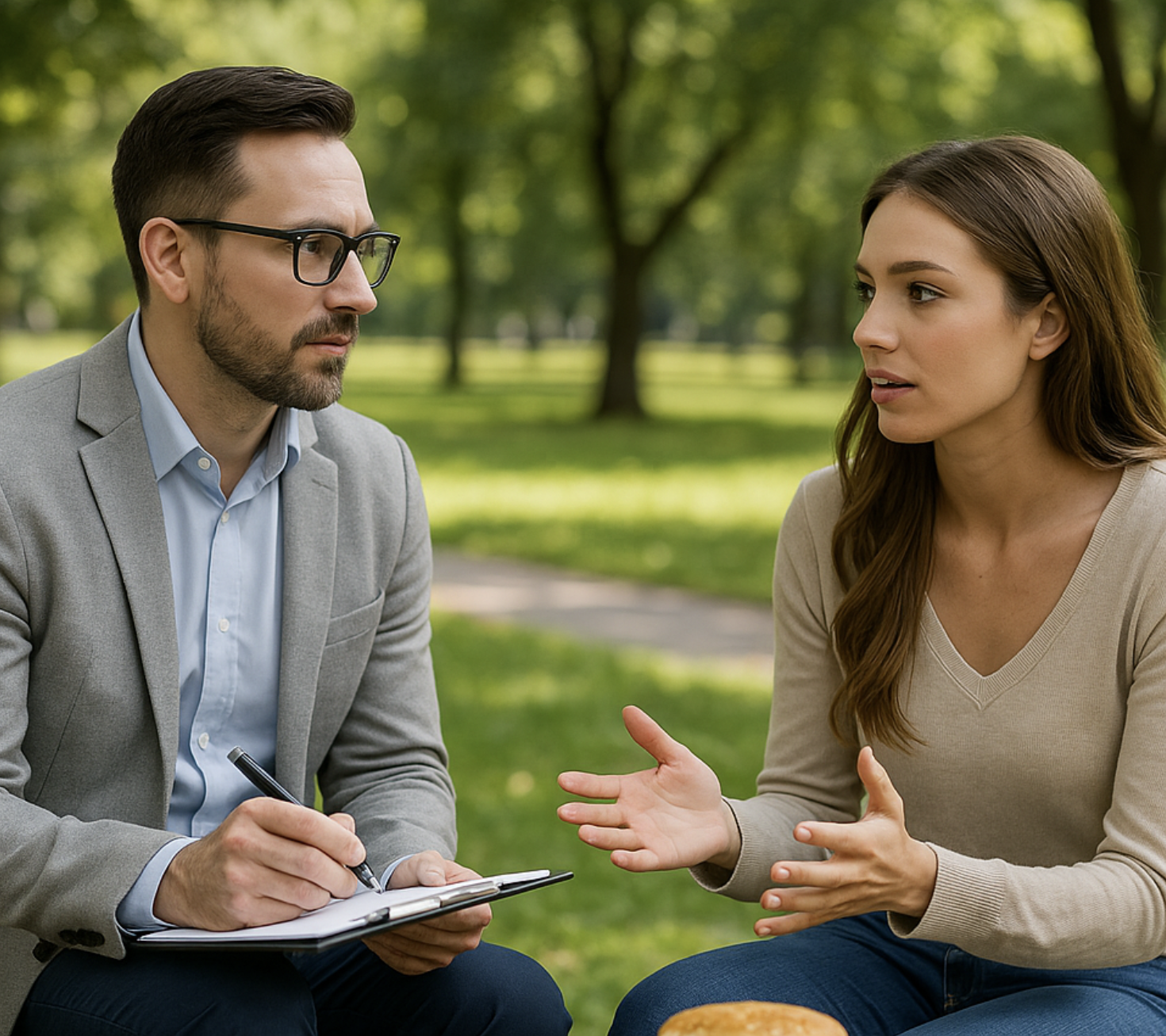 What Is Outpatient Treatment and How Does It Work?