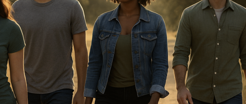 Alcohol Addiction Family Therapy Options in New Jersey