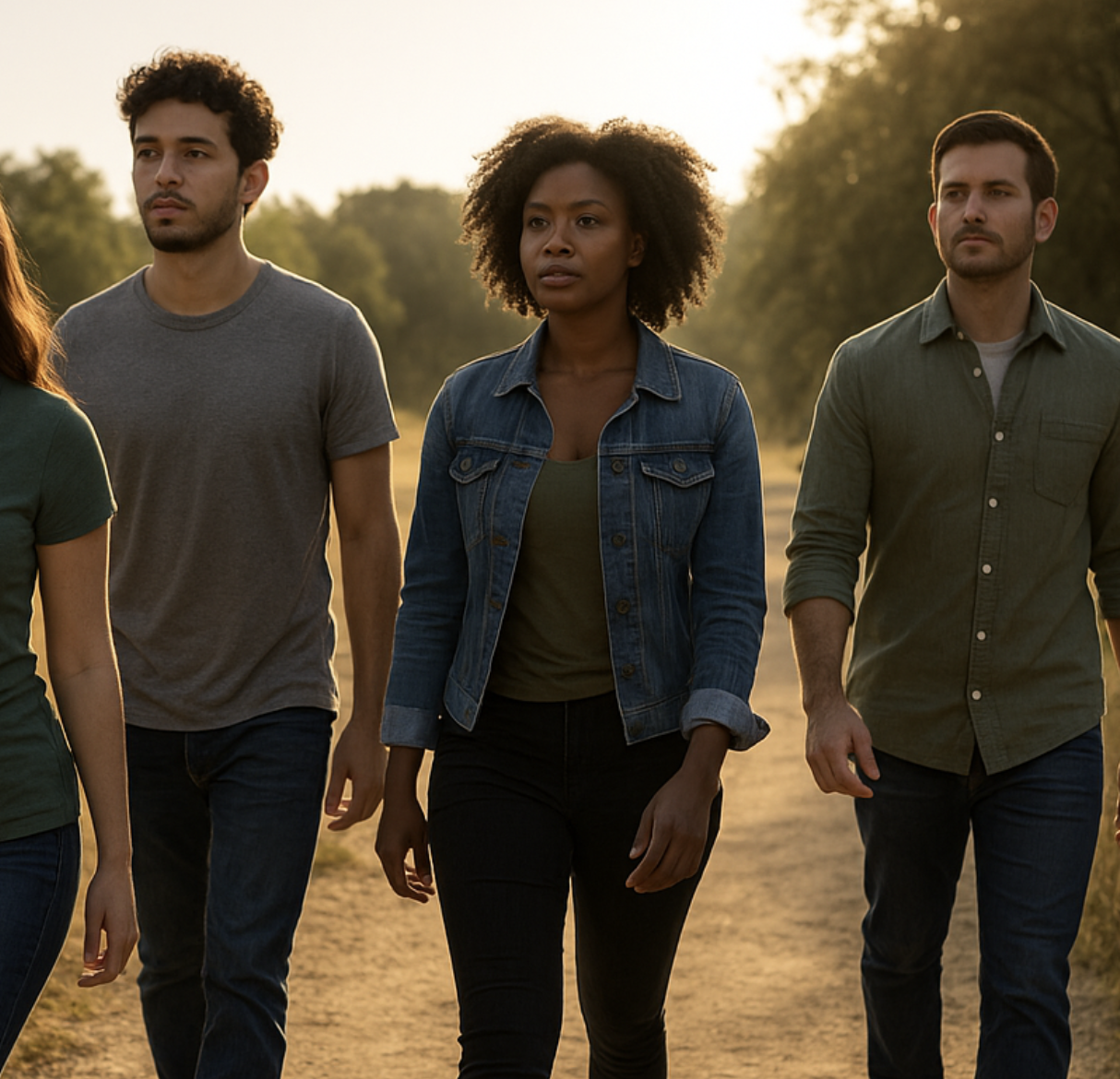 Alcohol Addiction Family Therapy Options in New Jersey