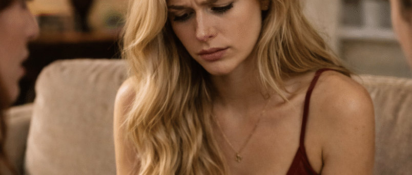 Can Alcohol Give Me Anxiety?