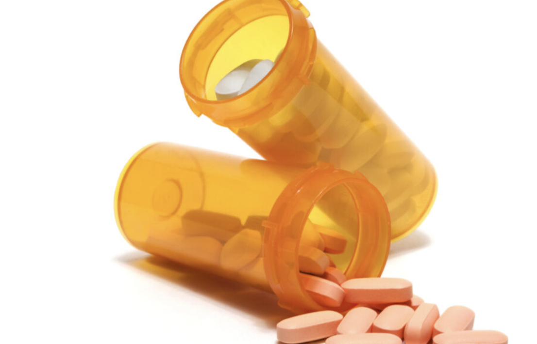 Are Muscle Relaxers Addictive?