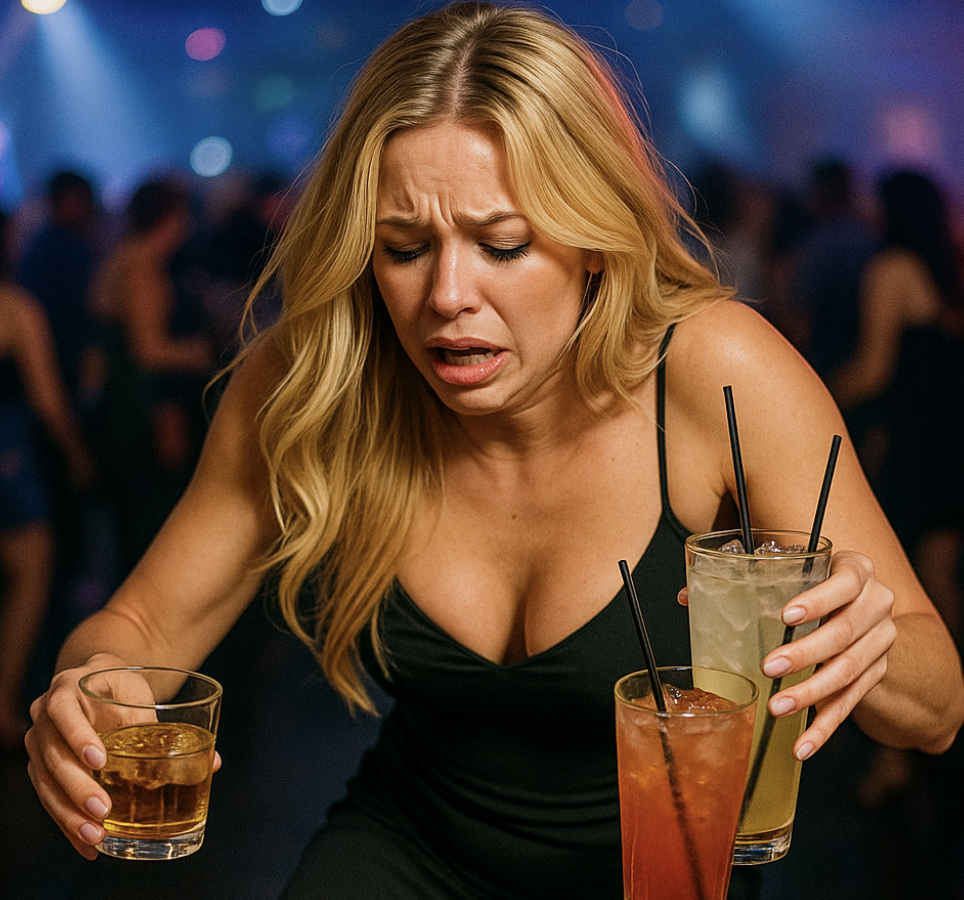 Early Signs of Alcohol Addiction You Should Never Ignore