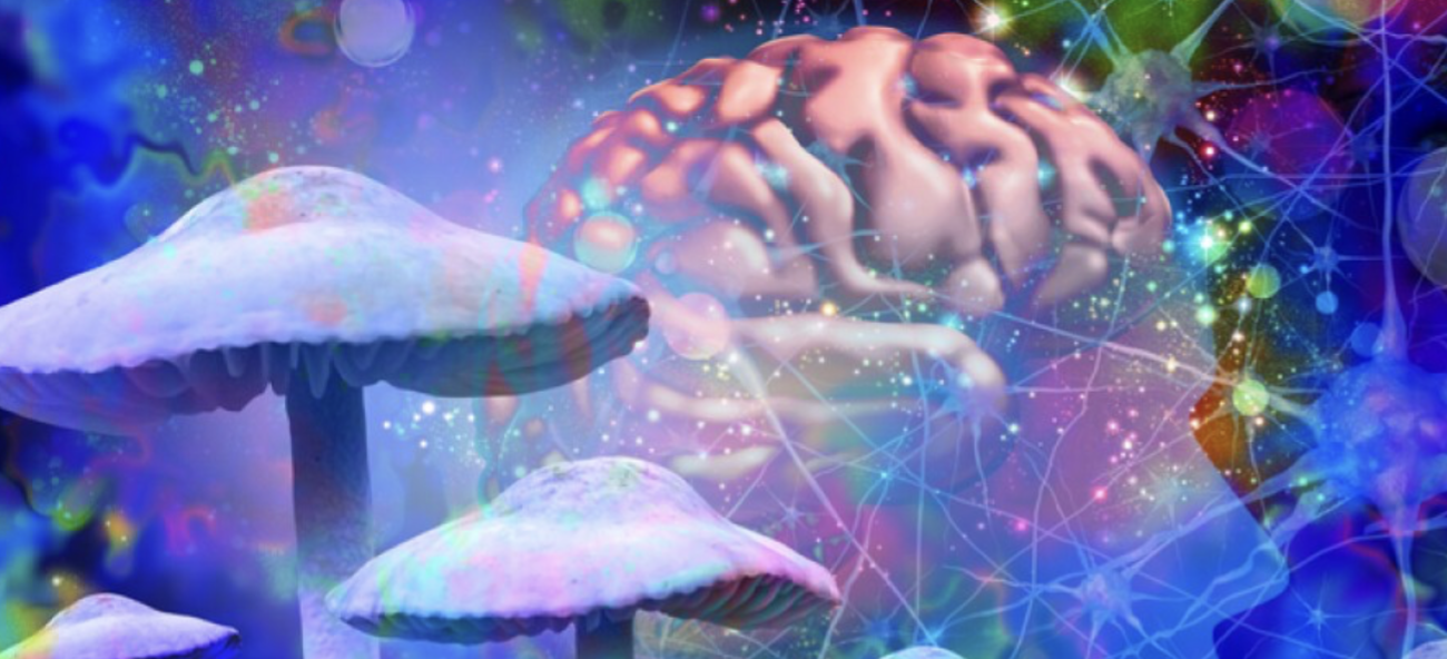 Are Hallucinogens Addictive?