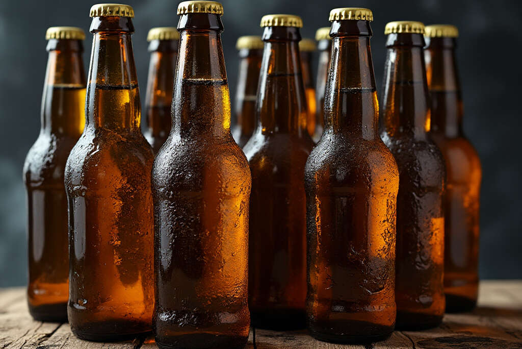 Can You Drink Alcohol on Ozempic?