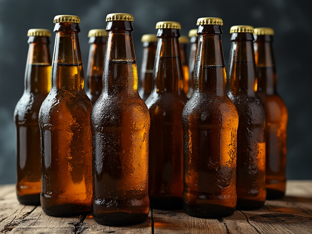 Can You Drink Alcohol on Ozempic?